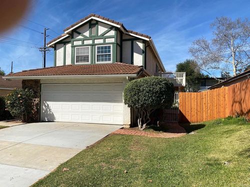 2265 Charise St, Escondido, CA, 92025-6465 | Card Image