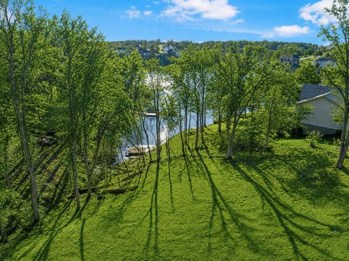 104 Canvasback Ct, Georgetown, KY, 40324-9235 | Card Image