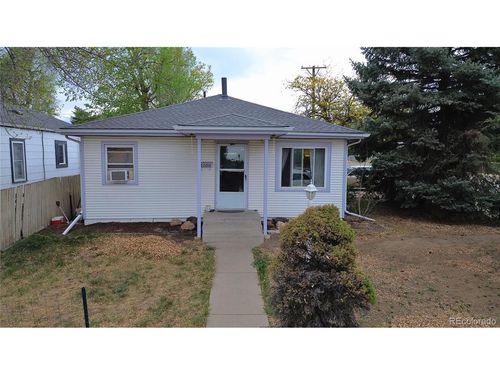1555 Monroe Ave, Loveland, CO, 80538-4034 | Card Image