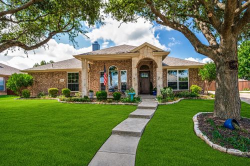 344 Sagebrush Trl, Murphy, TX, 75094-2601 | Card Image