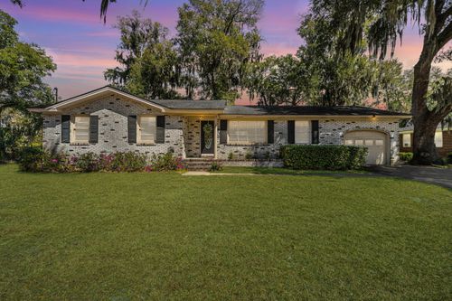 5310 Helene Dr, North Charleston, SC, 29418-5713 | Card Image