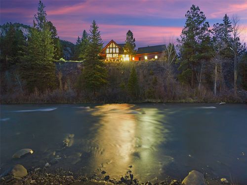 311 Quail Rdg, Antonito, CO, 81120-9607 | Card Image