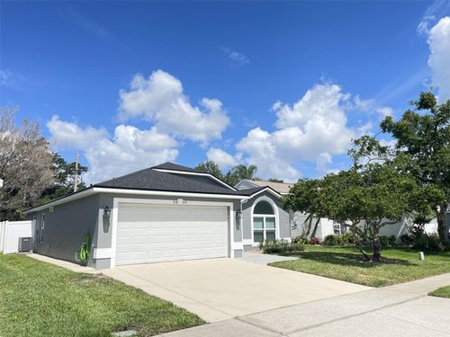 2869 Falling Tree Cir, ORLANDO, FL, 32837-7005 | Card Image