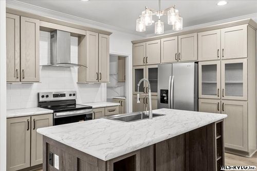 148 Occoneechee Trl, Henrico, NC, 27842-9728 | Card Image