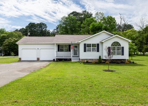 2435 Graysville Rd, Ringgold, GA, 30736-6633 | Card Image