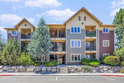 unit-831-1450 Idlewild Dr, Reno, NV, 89509-1083 | Card Image