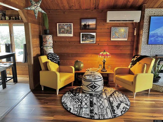 301 Wortman Loop, House other with 5 bedrooms, 3 bathrooms and 2 parking in Sitka AK | Image 28