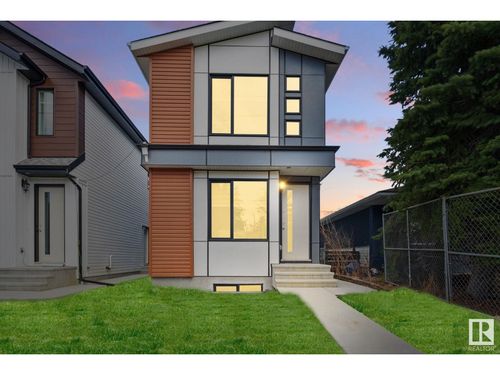 10711 52 St Nw, Edmonton, AB, T6A2H1 | Card Image