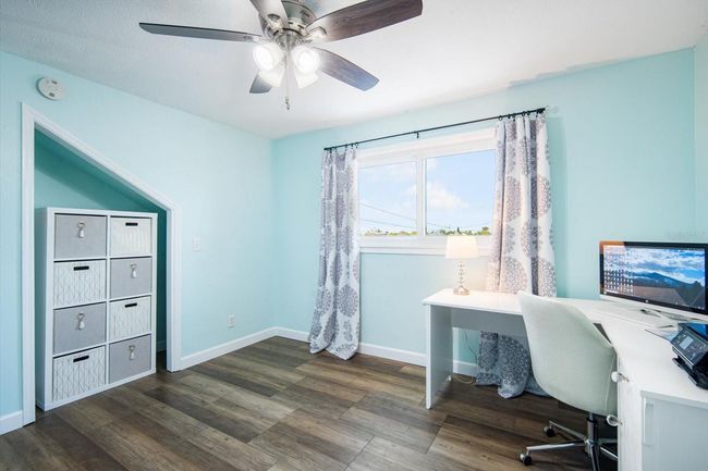 744 Spanish Main Dr, House other with 4 bedrooms, 3 bathrooms and null parking in APOLLO BEACH FL | Image 33