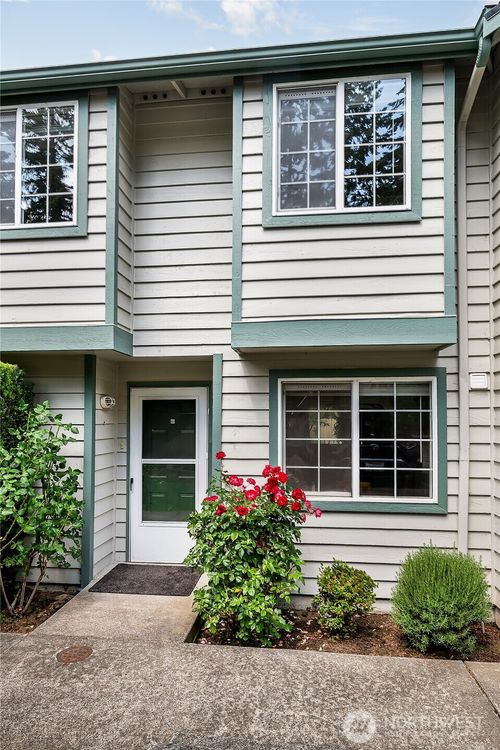 apt-b2-21305 50th Ave W, Mountlake Terrace, WA, 98043-3322 | Card Image