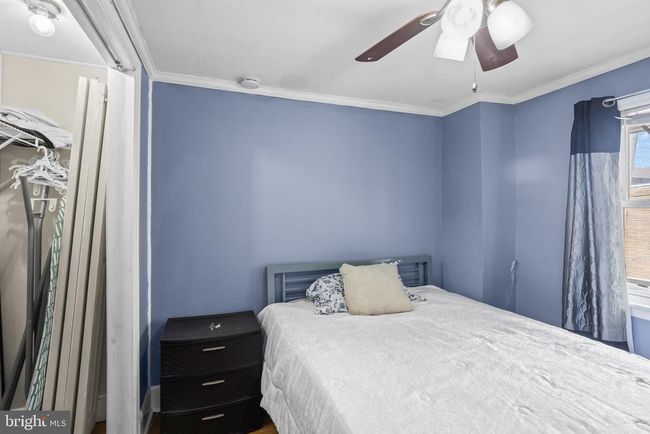 600 W Bacon St, Townhouse with 3 bedrooms, 1 bathrooms and null parking in POTTSVILLE PA | Image 18