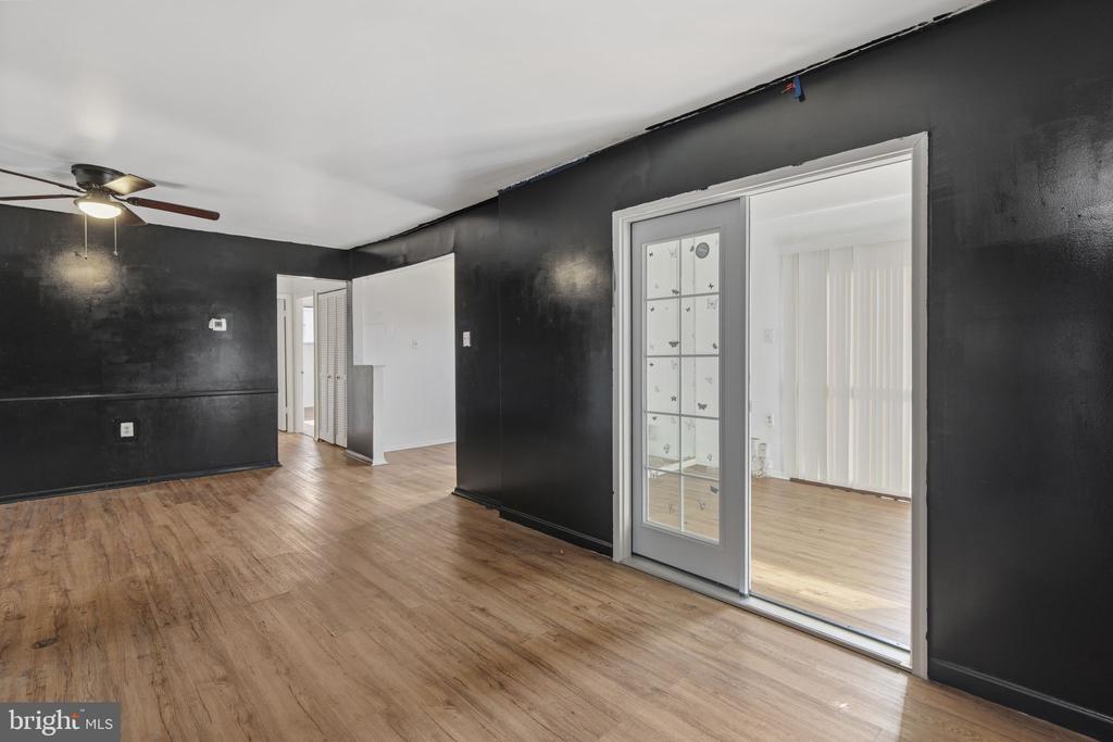 Residential in BALTIMORE 5