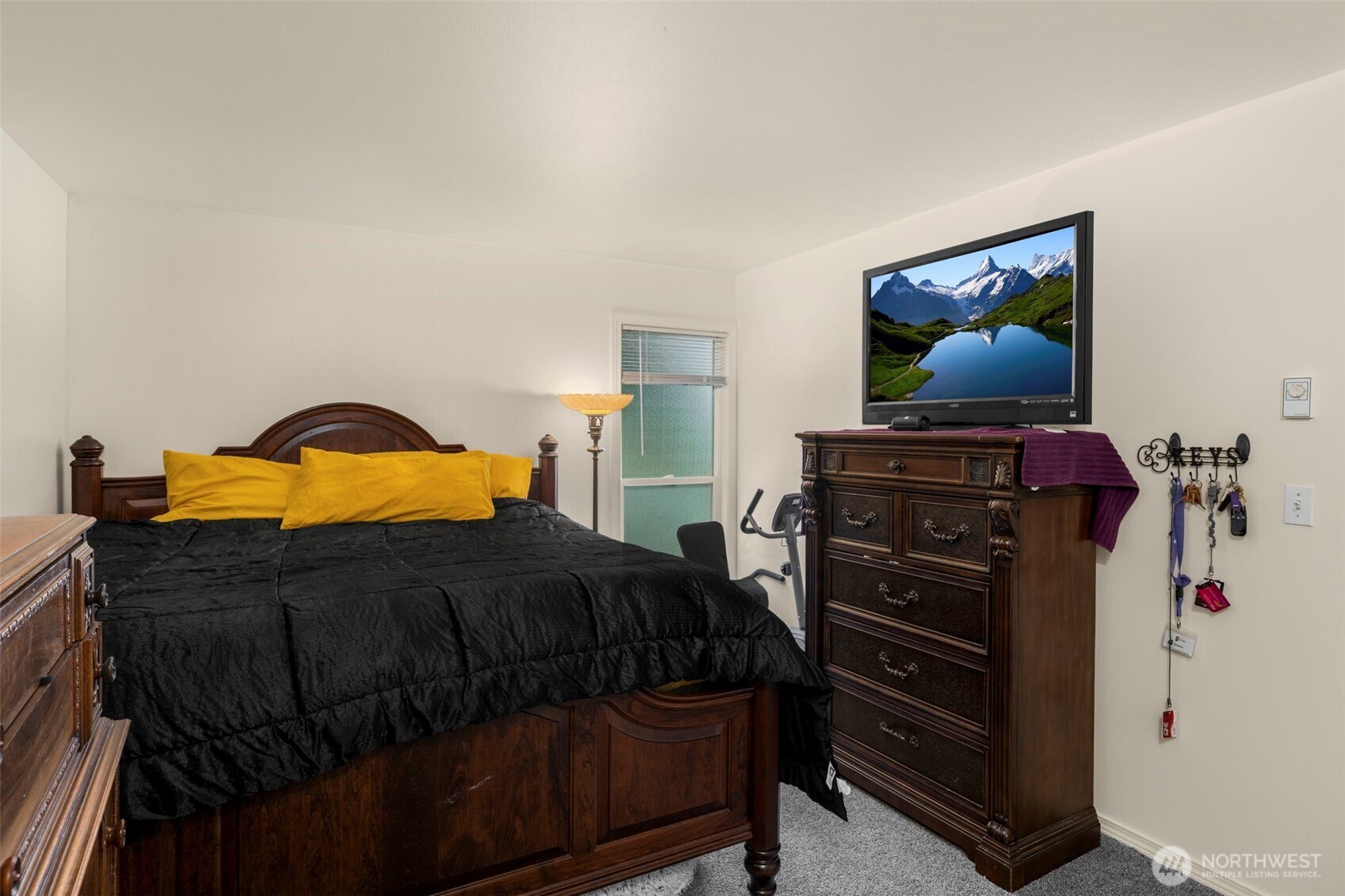 Residential in Renton 5