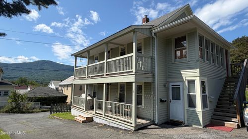 3 -5 Richmond Ln, Adams, MA, 01220 | Card Image