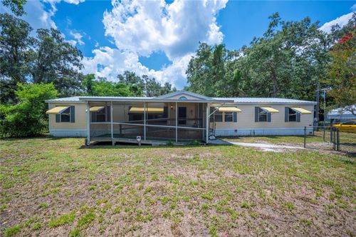 10031 E Fowler Ave, THONOTOSASSA, FL, 33592-3311 | Card Image