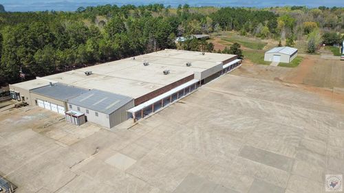 401 Loop 59, Atlanta, TX, 75551-2015 | Card Image