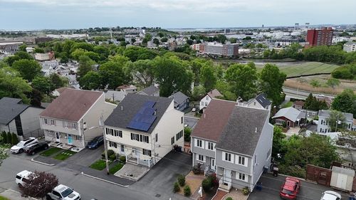 84-84 Ridge Rd, Revere, MA, 02151-3821 | Card Image