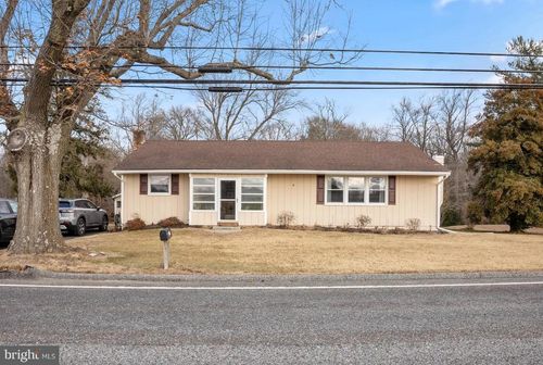 257 Chapel Heights Rd, Sewell, NJ, 08080-1870 | Card Image