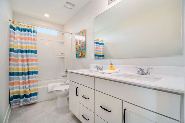 63888 Dequindre Rd, House other with 4 bedrooms, 3 bathrooms and null parking in Washington Twp MI | Image 22