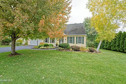 242 Brandle Rd, Altamont, NY, 12009-6202 | Card Image
