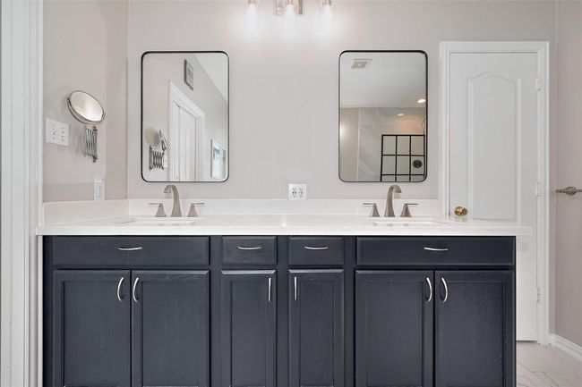 14310 Laurus Estates Ln, House other with 4 bedrooms, 4 bathrooms and 2 parking in Cypress TX | Image 32
