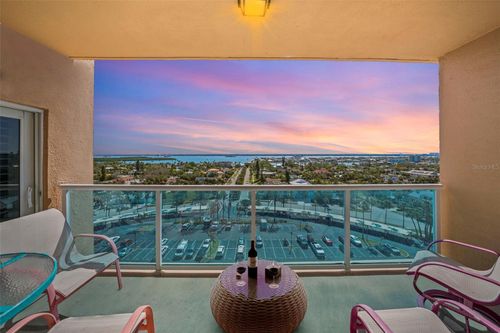 apt-c908-880 Mandalay Ave, CLEARWATER, FL, 33767-1219 | Card Image