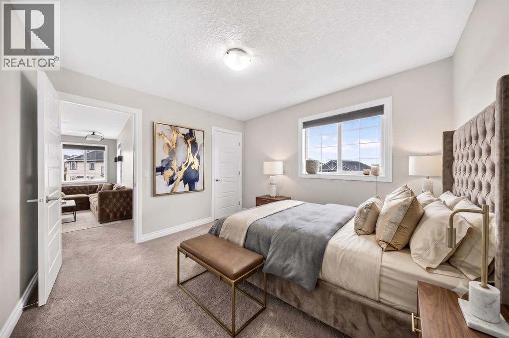 Residential in Chestermere 5