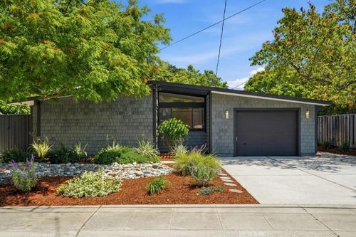 237 Edlee Ave, Palo Alto, CA, 94306-4106 | Card Image
