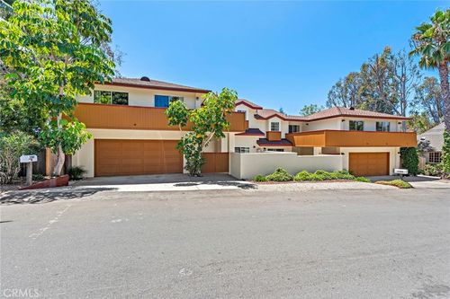 1585 Catalina, Laguna Beach, CA, 92651 | Card Image
