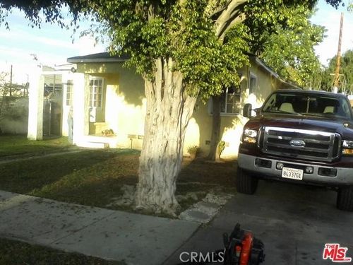 1736 N Mcdivitt Ave, Compton, CA, 90221 | Card Image