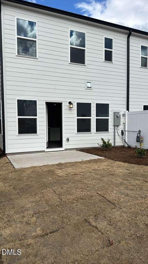 3108 Vitner Dr, Durham, NC, 27704-2590 | Card Image