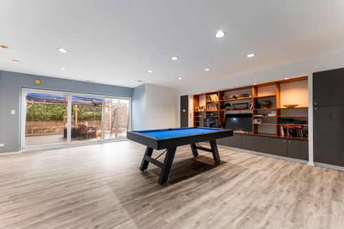 apt-2c-5400 S Hyde Park Blvd, Chicago, IL, 60615-5853 | Card Image