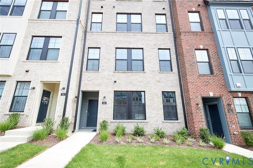 b-583 Hazel Pl, Richmond, VA, 23233-7546 | Card Image