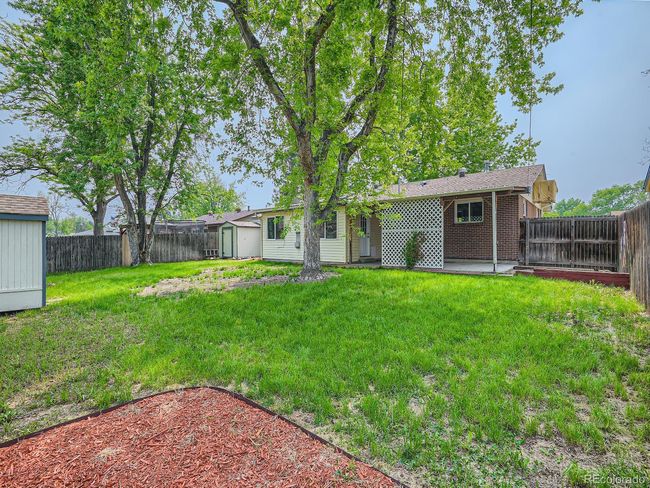 57 Back Yard.jpg | Image 32