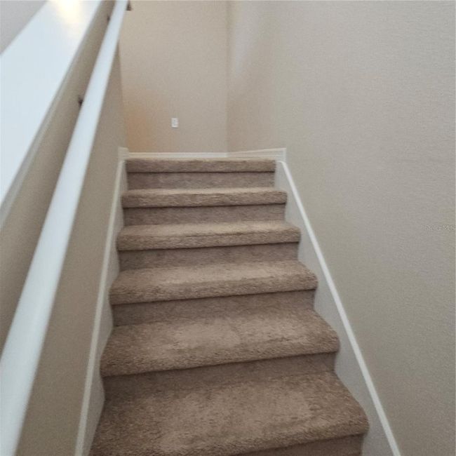 1942 Commander Way, House other with 3 bedrooms, 3 bathrooms and null parking in KISSIMMEE FL | Image 34
