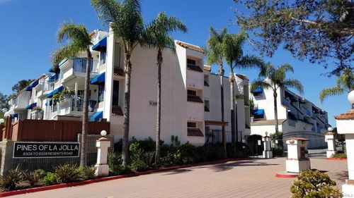 unit-3j-8328 Regents Rd, San Diego, CA, 92122-1341 | Card Image