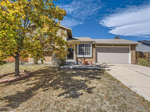 7679 S Independence Way, Littleton, CO, 80128 | Card Image