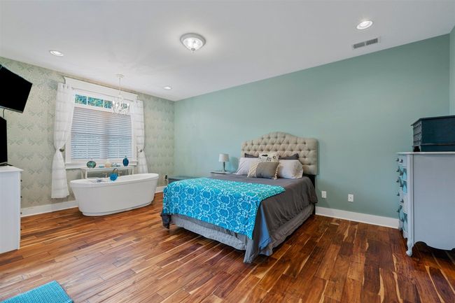 147 Temperance Rd, Home with 6 bedrooms, 3 bathrooms and null parking in Franklin KY | Image 19
