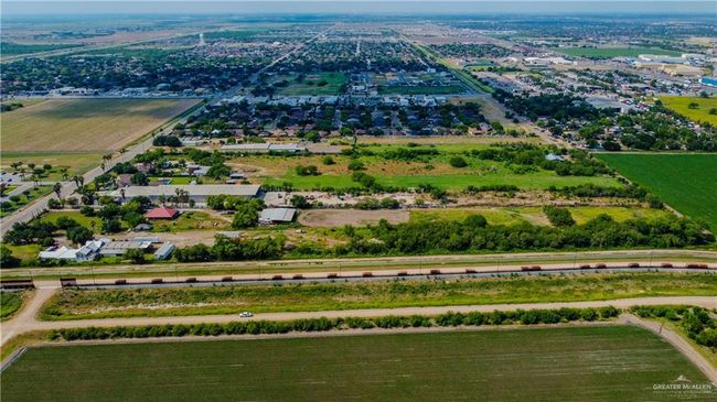 Overview of rural landscape | Image 13
