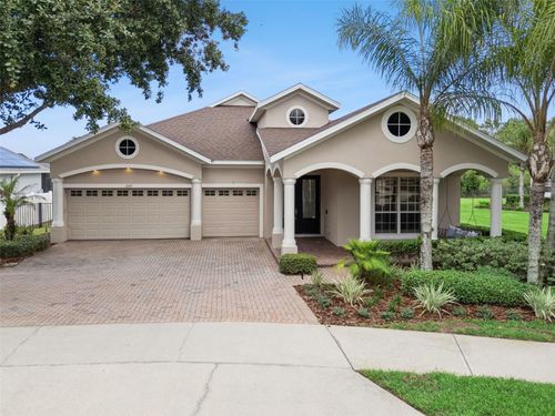 2107 Redmark Ln, Winter Garden, FL, 34787-8842 | Card Image