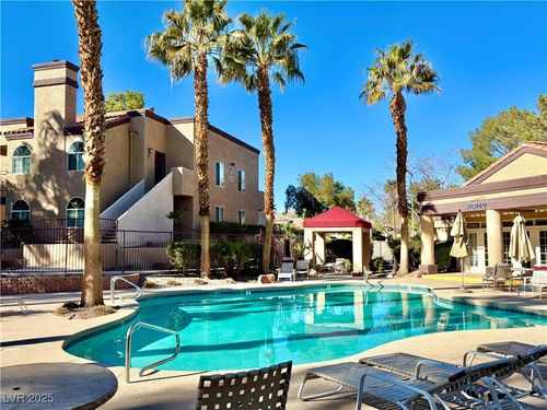 218-9325 W Desert Inn Rd, Las Vegas, NV, 89117-6702 | Card Image
