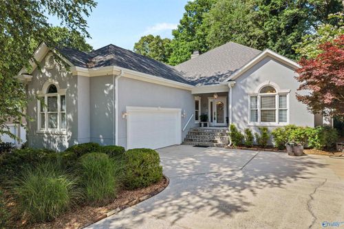 21 Ridgewood Cir, Cherokee Ridge, AL, 35175-7841 | Card Image