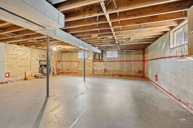 7558 Highway 38, House other with 3 bedrooms, 1 bathrooms and 10 parking in Verona ON | Image 33