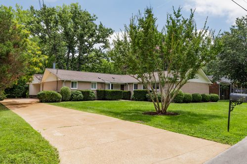 6313 Percy Dr, Nashville, TN, 37205-4103 | Card Image