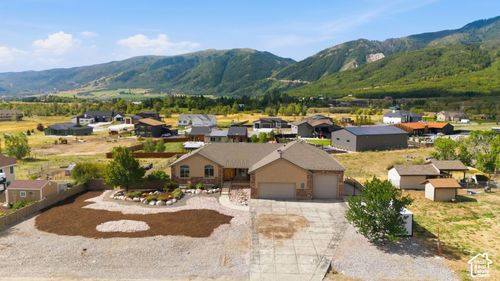 3257 E 5300 N, Liberty, UT, 84310-9608 | Card Image