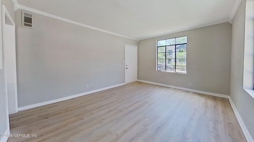 1-2851 College Street, Jacksonville, FL, 32205 | Card Image