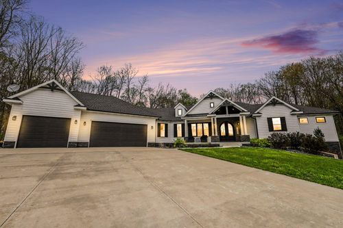 6238 N Ridge Ct, Middleville, MI, 49333-8256 | Card Image