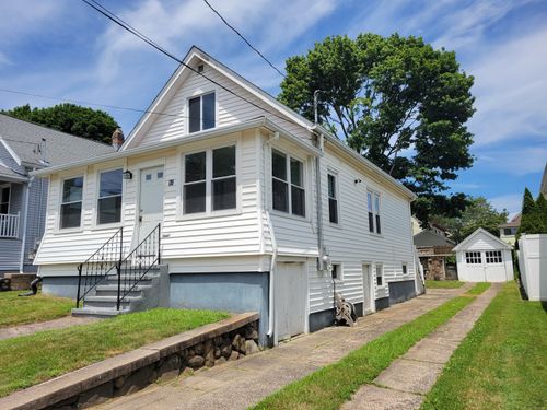 87 Fairview Ave, West Haven, CT, 06516-6432 | Card Image