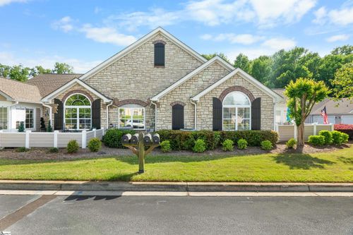 92 Fudora Cir, Simpsonville, SC, 29681-5674 | Card Image