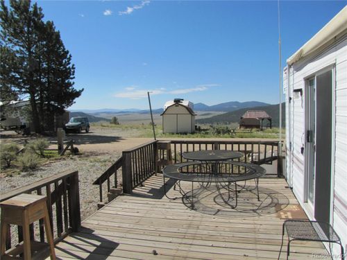 234 Lantern Loop, Hartsel, CO, 80449 | Card Image